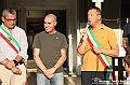 VBS_5371 - Inaugurazione Pizzeria 'Il crìscito'
